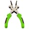 Forney 7-in-1 MIG Wire Pliers 85801 - alternate 3